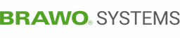 BRAWO Systems