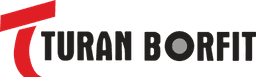 TuranBorfit