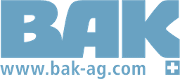 BAK