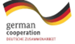 German Cooperation
