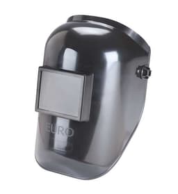 გაზის ბალონი C200 - 3