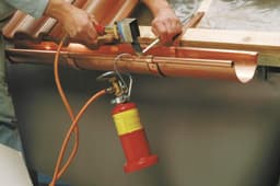 ელექტროდი მწვანე 3mm - 2