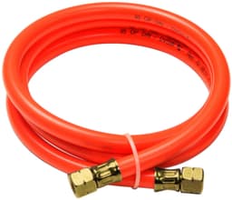 დაბალი წნევის შლანგი 3m - 1