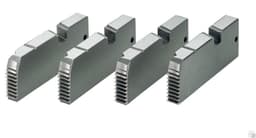 ROPOWER 50 R თვის - 1