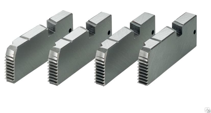 ROPOWER 50 R თვის