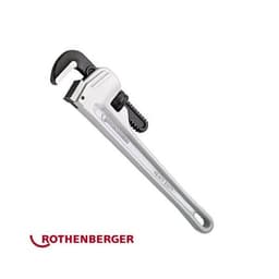 ქანჩი Basin nut wrench ROTHENBERGER 70228 - 3