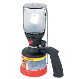 გარე ხრახნის მოსაჭრელი კბილანა - 3