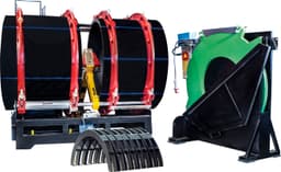 PP ფირფიტა,წნეხილი,ცალ მხარეს დამცავი საფარით, ნეიტრალური ,LIGHT BLUE, ცისფერი - 3