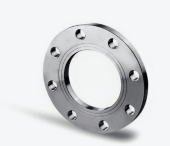 რკინის რგოლი