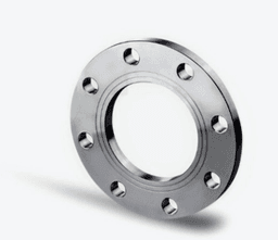 რკინის რგოლი - 1