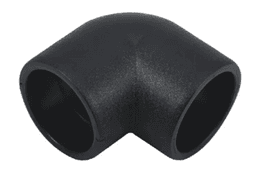 socket  შესადუღებელი ქურო - 2