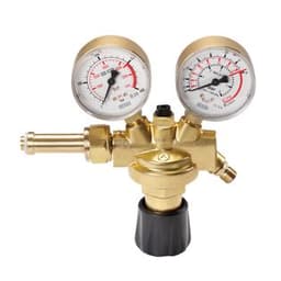 პროპანის რეგულატორი 50 BAR - 3