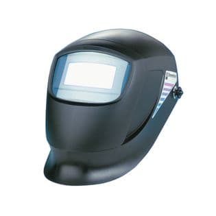 RO PROTECT ავტომატური შედუღების ფარი