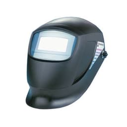 RO PROTECT ავტომატური შედუღების ფარი - 1