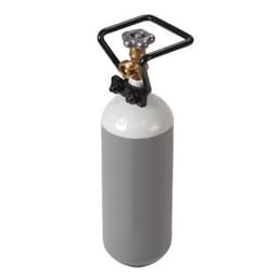 ელექტროდი შავი PC/PBTP - 3