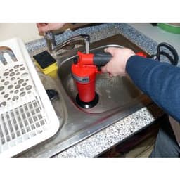 წნევით საწმენდი მექანიკური - 3