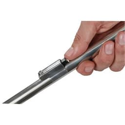 ჯაგრისი ( BRUSH) - 3