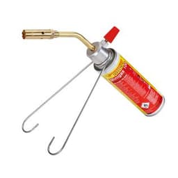 MINISET მინი შედუღების მოწყობილობა - 1