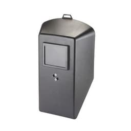 შედუღების ფარი - 1