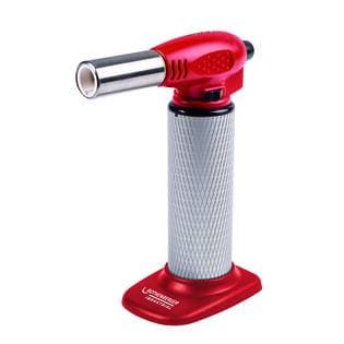 უნივერსალური სანთურა