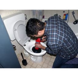 დეზინფექცირების სთხე - 3