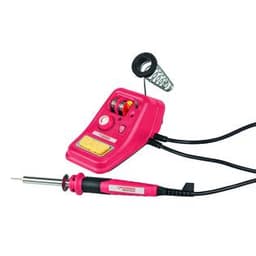 035126E Balloon Party – Balloon Gas - 2