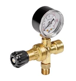 წნევის  შემამცირებელი ”მიკრო” - 1