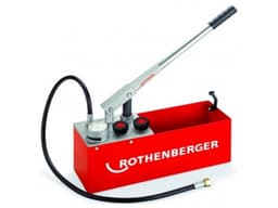 ROAIRVAC R32 5.0 CL - 3