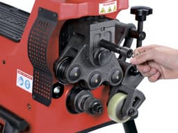 ღარის მომჭრელი ROGROOVER 1 – 12″ - 2