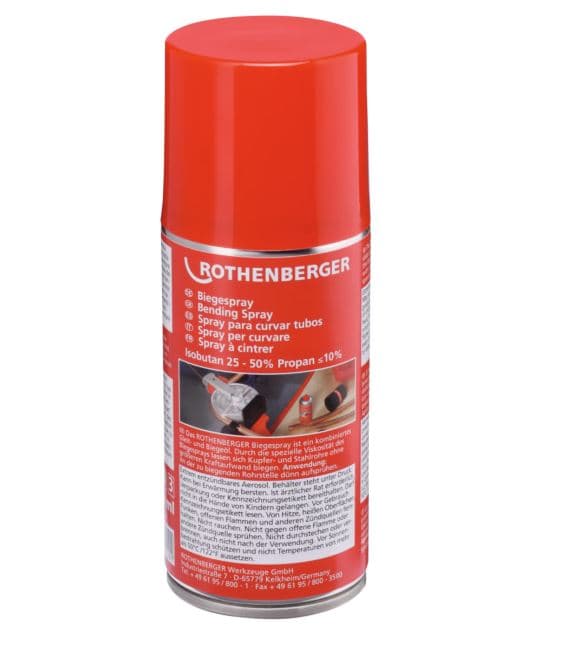 მილის საღუნის სითხე 150ml