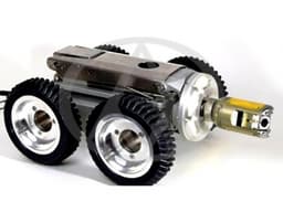 HT 530-A უნივერსალური  ფენი - 2