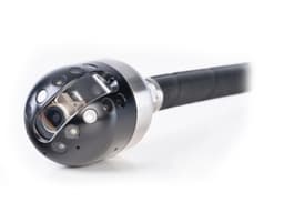 ქანჩი 1200 mm - 2