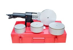 ცეცხლგამძლე ხალიჩა 33x50cm - 3