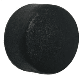 Soket  შესადუღებელი  საცობი