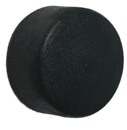 socket  შესადუღებელი მუხლი 90° - 2