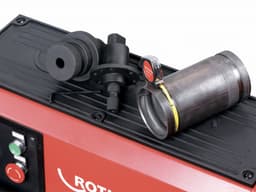 ღარის მომჭრელი ROGROOVER 1 – 12″ - 3