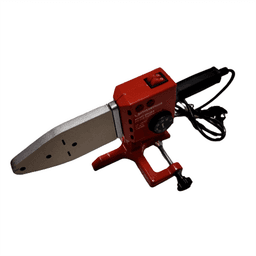 სამაცივრო და კონდინცირების წნევის შლანგი 5/16’’ 1,5m - 2