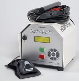 35960 შესადუღებელი 30W / 12V - 2