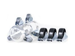 MINCAM TFT8R-KTS100-KK55-BM ჭაბურღილის ტელეინსპექტირების სისტემა - 5