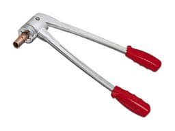 ROCADDY 120 R32 სამაცივრო და კონდიცირების ნაკრები - 2