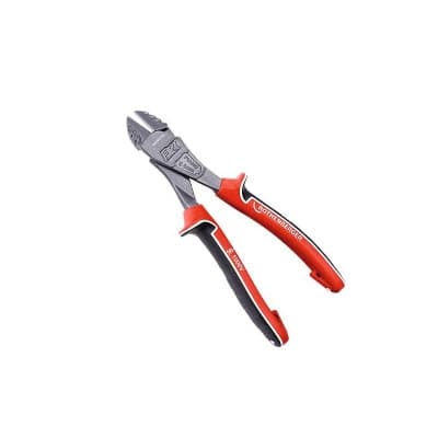 ელექტრო სადენების კიდეების საჭრელი  200mm