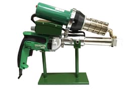 PF-610B ხელის ექსტრუდერი - 1