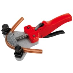 მილის საღუნი – 24132 - 2