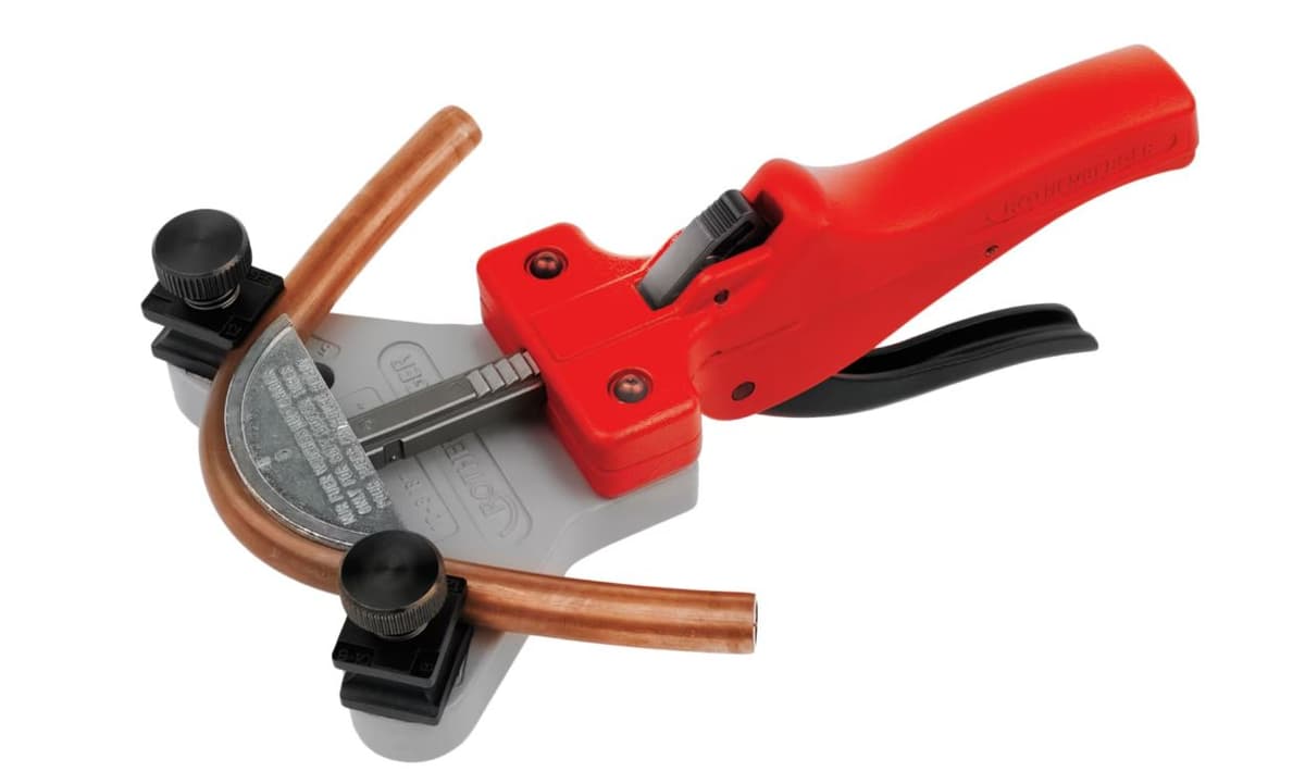 მილის საღუნი – 24132