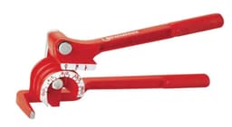 მილის მოსაღუნი 6-8-10მმ - 1