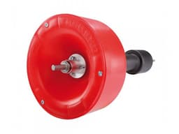 D-62B-2 ხელით საწმენდი აპარატი (ელექტრო) - 4