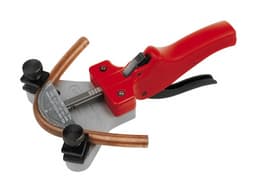 მილის საღუნი – 24010 - 2