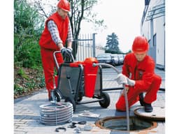 D 330 ZF  აპარატის  -პედალი - 3