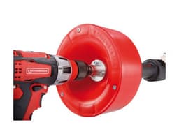 D-62B-2 ხელით საწმენდი აპარატი (ელექტრო) - 5