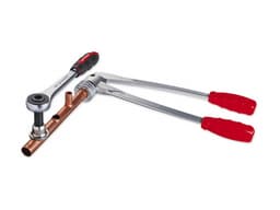 ხერხის პირი - 2